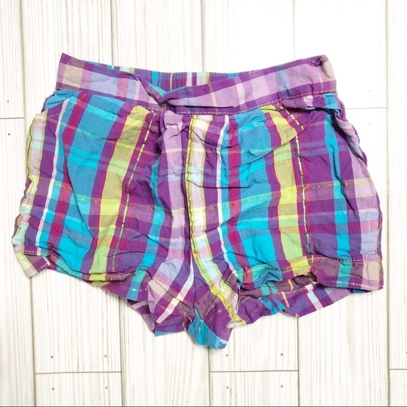 🌸🌼EUC Girl's Bundle of Baby Coordinated sets - Picture 15 of 16